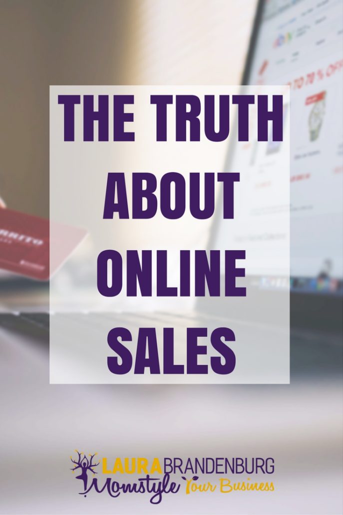 truth-about-online-sales-pinterest