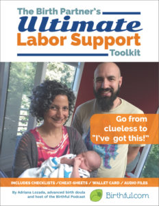 labor-support-toolkit